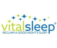 Vitalsleep coupon codes